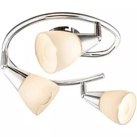 Спот Globo Tadeus 54919-3