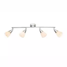 Спот Globo Tadeus 54919-4