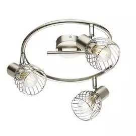 Спот Globo TEXAS 54809-3