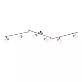 Спот Globo TIEKA 56185-6