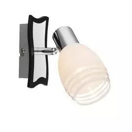 Спот Globo TOAY 541010-1