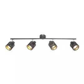 Спот Globo TROY 54121-4