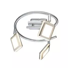 Спот Globo TRYSTAN 56223-3