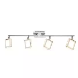 Спот Globo TRYSTAN 56223-4