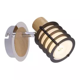 Спот Globo VICI 54816-1