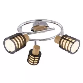 Спот Globo VICI 54816-3