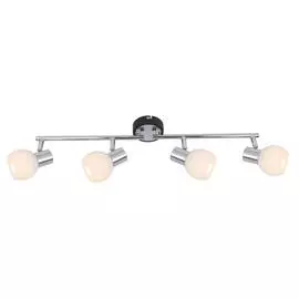 Спот Globo Visoke 541013-4