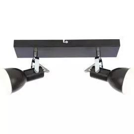 Спот Globo XENIA 54643-2