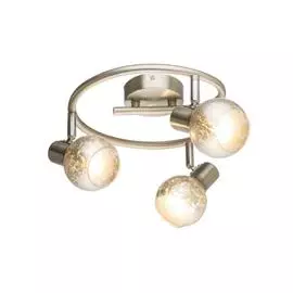 Спот Globo ZACATE 54840-3