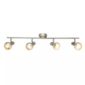 Спот Globo ZACATE 54840-4