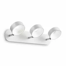 Спот Ideal Lux OBY PL3