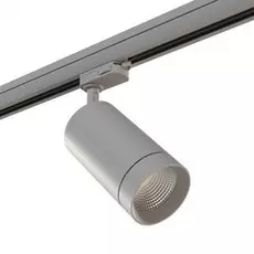 Спот Lightstar CANNO 303592