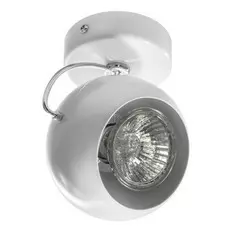 Спот Lightstar FABI 110566