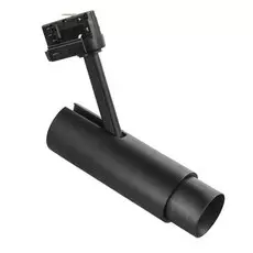 Спот Lightstar FUOCO 215447