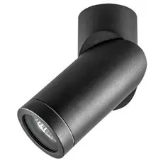 Спот Lightstar ILLUMO F 051017