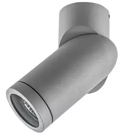 Спот Lightstar ILLUMO F 051019