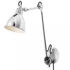 Спот Lightstar LOFT 765614