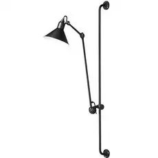 Спот Lightstar LOFT 765627