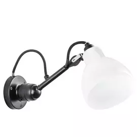 Спот Lightstar LOFT 865607