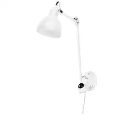 Спот Lightstar LOFT 865616