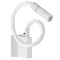 Спот Lightstar MURO 808616