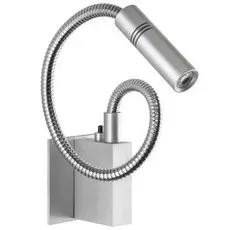 Спот Lightstar MURO 808619