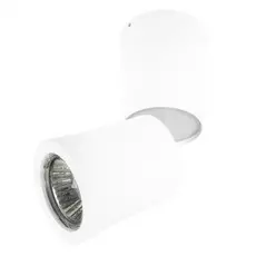 Спот Lightstar ROTONDA 214456