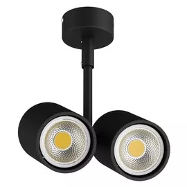 Спот Lightstar RULLO 214447