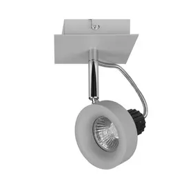 Спот Lightstar Varieta 16 210119