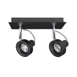 Спот Lightstar VARIETA 16 210127