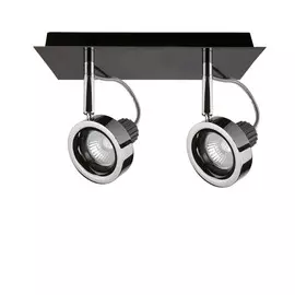 Спот Lightstar VARIETA 16 210128