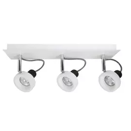 Спот Lightstar VARIETA 16 210136