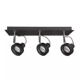 Спот Lightstar VARIETA 16 210137