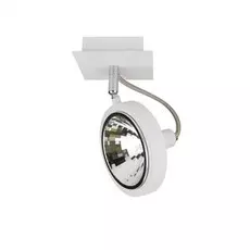 Спот Lightstar VARIETA 9 210316