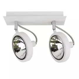 Спот Lightstar VARIETA 9 210326