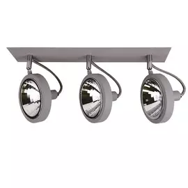 Спот Lightstar VARIETA 9 210339