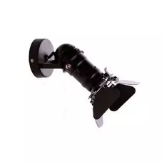 Спот Loft It CINEMA LOFT2095-M