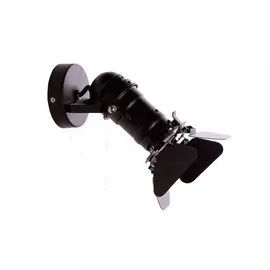 Спот Loft It CINEMA LOFT2095-S