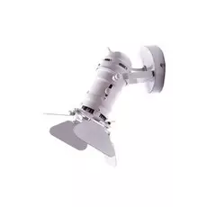 Спот Loft It CINEMA LOFT2096-S