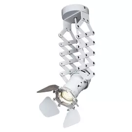 Спот Loft It CINEMA LOFT3096-S