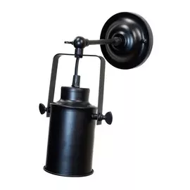 Спот Loft It SPOTLIGHT LOFT2092/1W