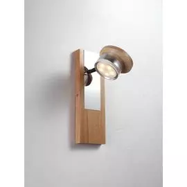 Спот Lucia Tucci NATURA W069.1