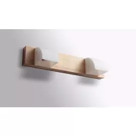 Спот Lucia Tucci NATURA W077.2