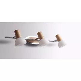 Спот Lucia Tucci NATURA W078.3