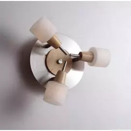 Спот Lucia Tucci NATURA W091.3r