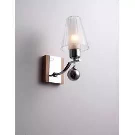 Спот Lucia Tucci NATURA W098.1