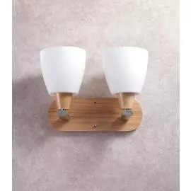 Спот Lucia Tucci NATURA W151.2