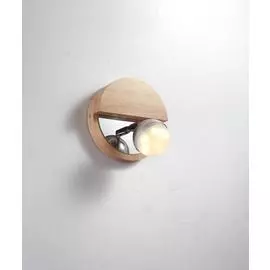 Спот Lucia Tucci NATURA W154.1