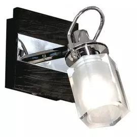 Спот Lussole Abruzzi LSL-7901-01