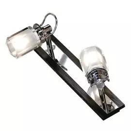 Спот Lussole ABRUZZI LSL-7901-02